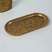 Aurora Tray