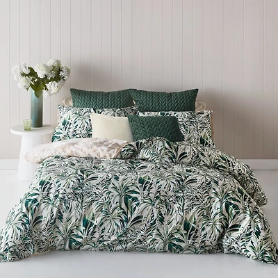 Ayanna Duvet Cover Set