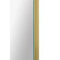 Beckah Mirror