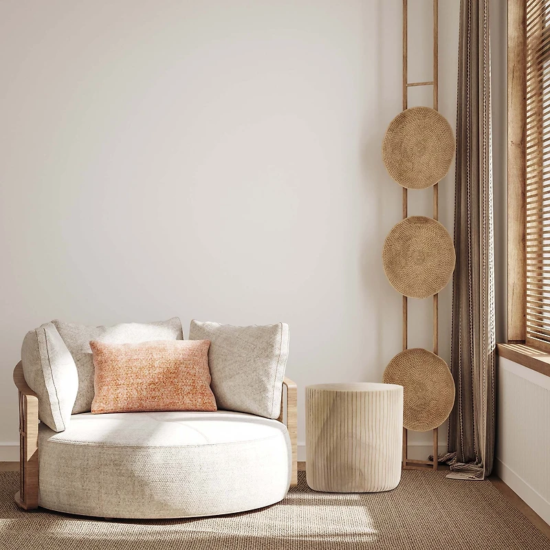 Table/Tabouret « Java »