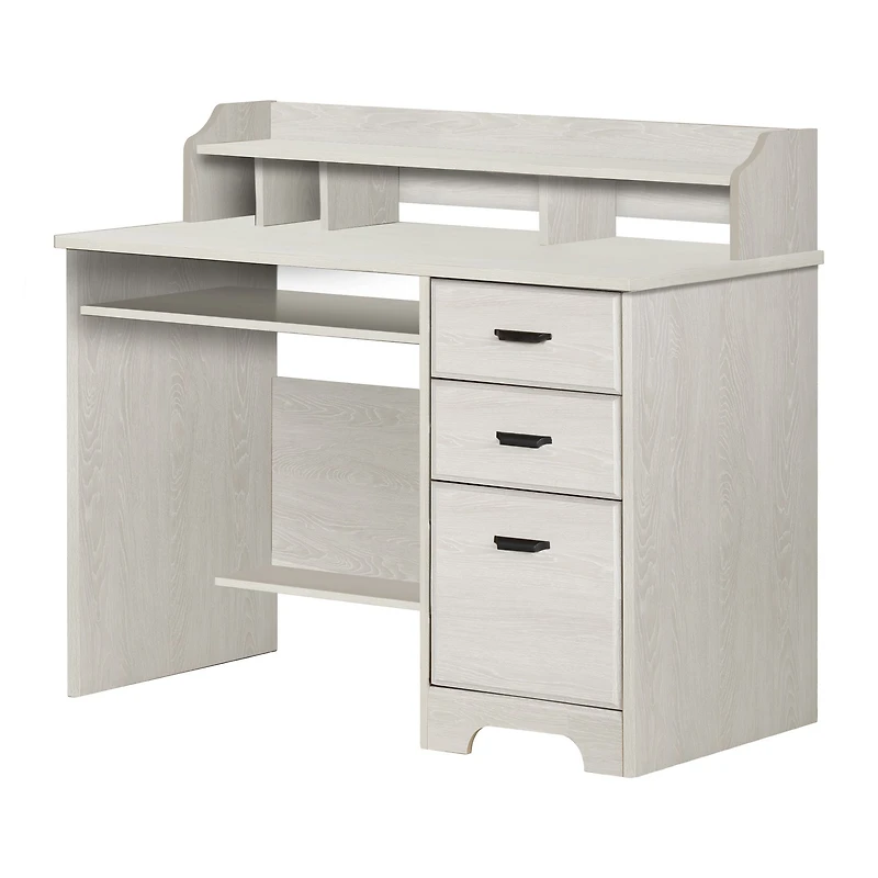 Bureau informatique Versa
