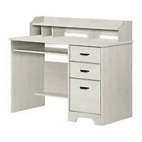 Bureau informatique Versa