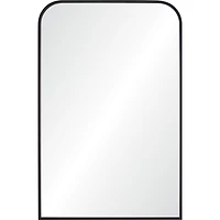 Jackline Mirror