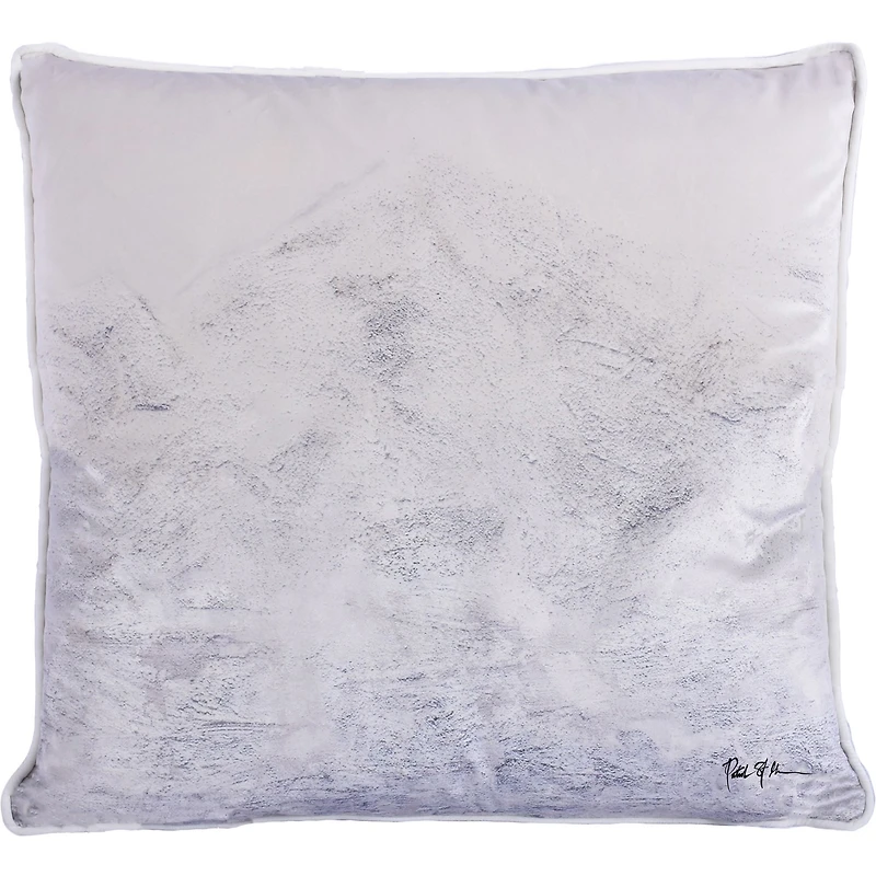 Coussin d'intérieur Rosco