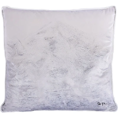 Rosco Indoor Pillow
