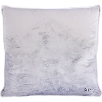 Coussin d'intérieur Rosco
