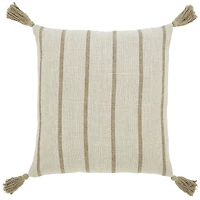 Truden Cushion