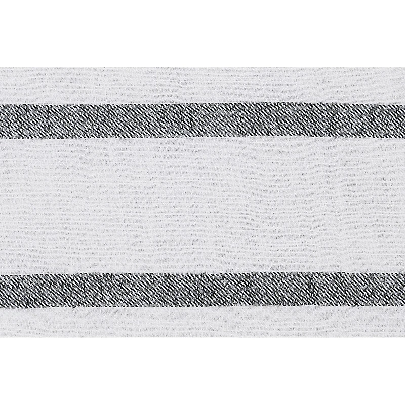 Nimah Cushion