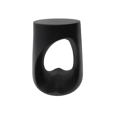 Bali Side Table