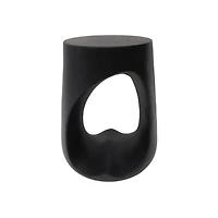 Bali Side Table