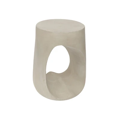Bali Side Table