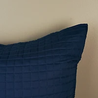 Urban Habitat Barrett Euro Sham 