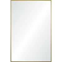 Raydon Wall Mirror