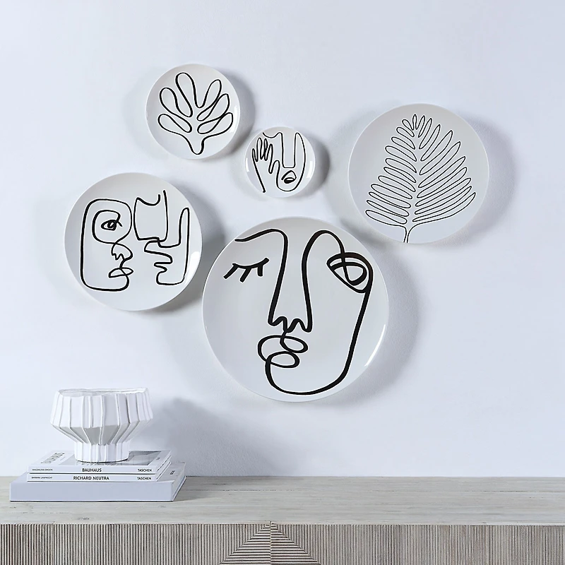 Solange Wall Art