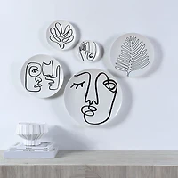 Solange Wall Art