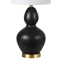 Set of 2 Kamilia Table Lamps