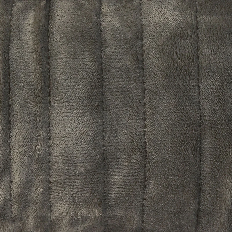 Beautyrest Luxury Heated Blanket