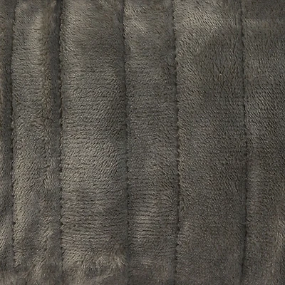 Beautyrest Luxury Heated Blanket