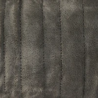 Beautyrest Luxury Heated Blanket