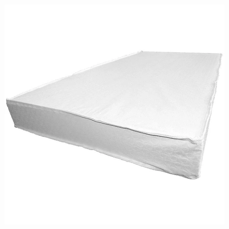 Basic Baby Mattress for Crib
