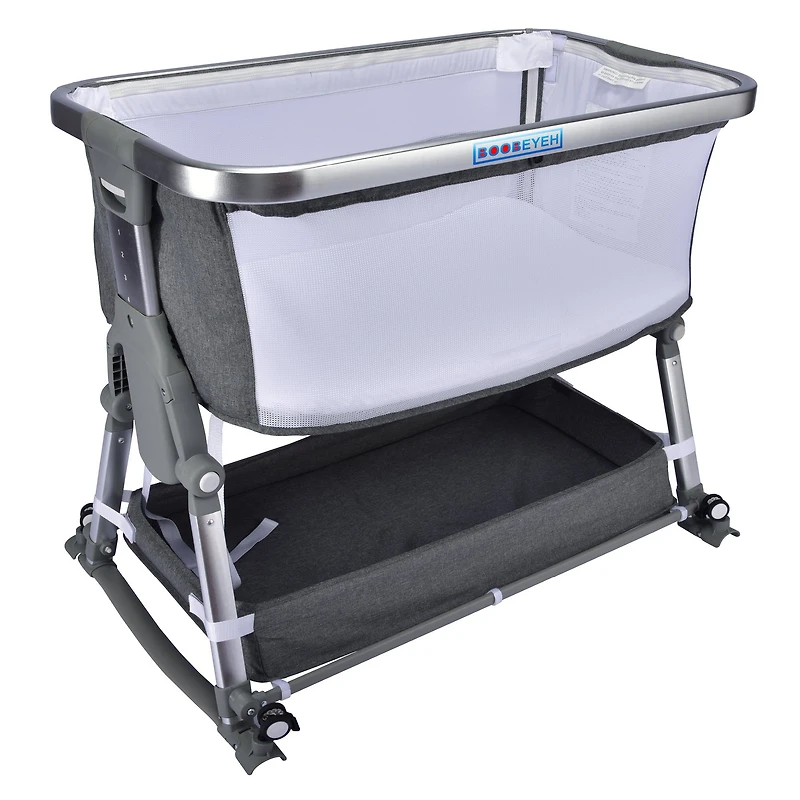 Berceau pour nouveau-né