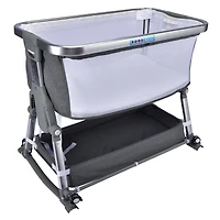 Berceau pour nouveau-né