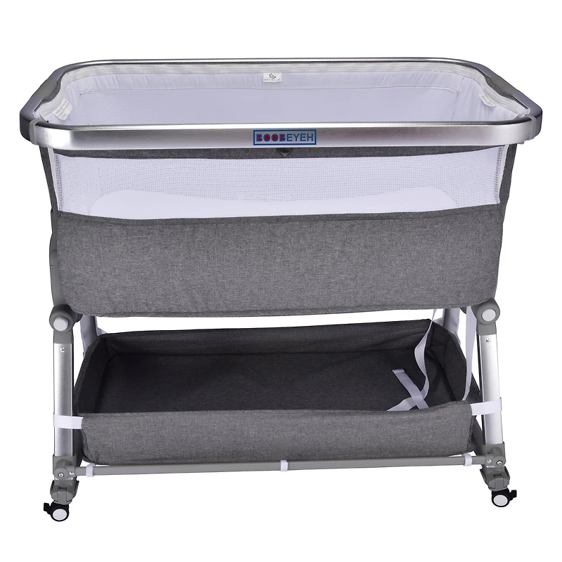 Newborn Bassinet