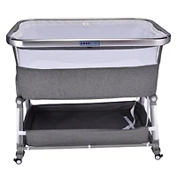 Newborn Bassinet