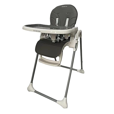Premium Baby High Chair