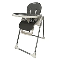Premium Baby High Chair