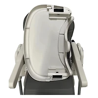 Premium Baby High Chair
