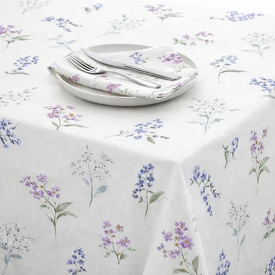Bella Tablecloth