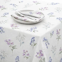 Bella Tablecloth
