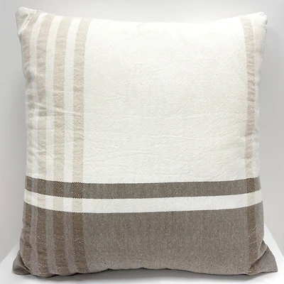 Benson Square Cushion