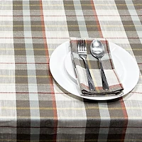 Bentley Tablecloth