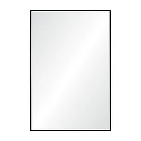 Miroir « Amara »