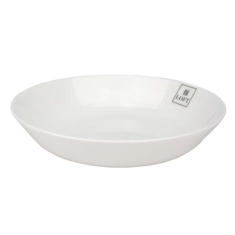 Loft Strand Pasta Bowl 8