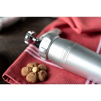 Marcato Biscuits Design Cookie Press