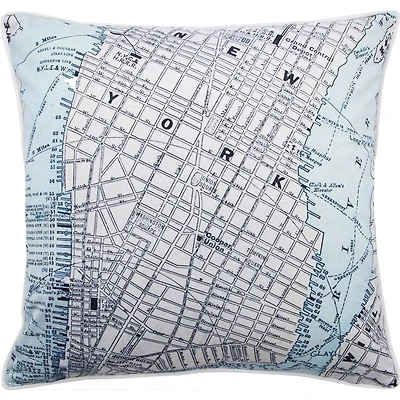 Aveiro Indoor Pillow