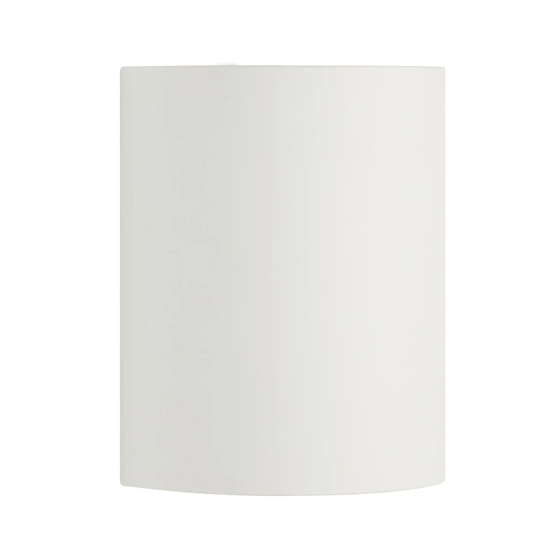 Ladee Wall Sconce