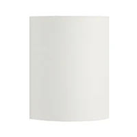Ladee Wall Sconce