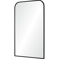Jackline Mirror