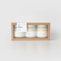 Discovery Set - Woodsy