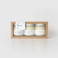 Boîte découverte - Détente