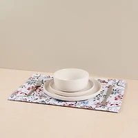Botanica Placemat