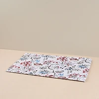 Botanica Placemat