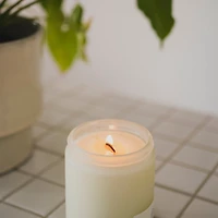 Candle Duo - Pineapple/Peach