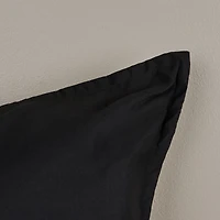 Brilliance Couvre-oreiller européen