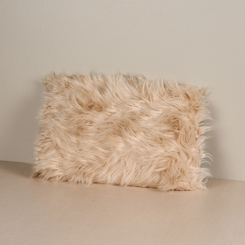 Brilliance Breakfast Cushion