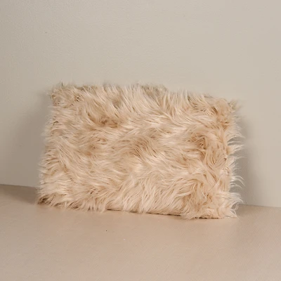 Brilliance Breakfast Cushion